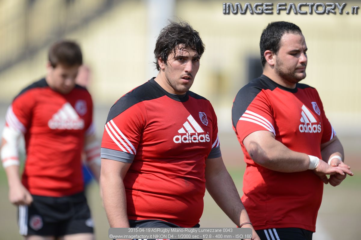 2015-04-19 ASRugby Milano-Rugby Lumezzane 0043